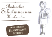(c) Badisches-schulmuseum.de